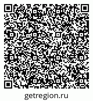 79913458581