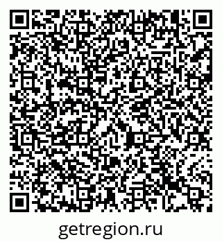 79913458584