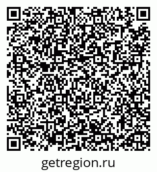 79913458592