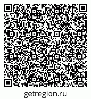 79913458594