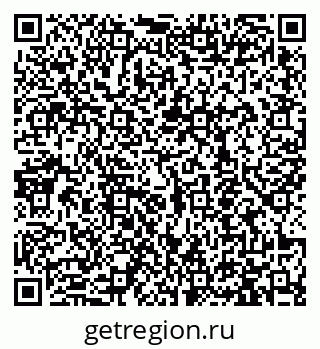 79913458595