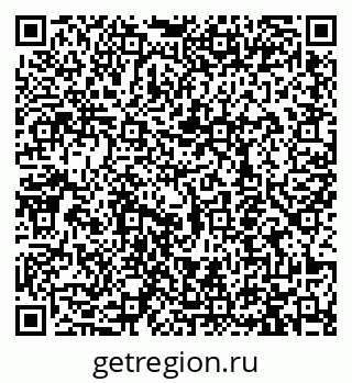 79913458597