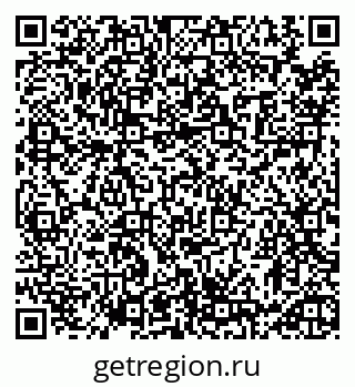 79913458598