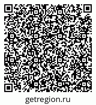 79913458601