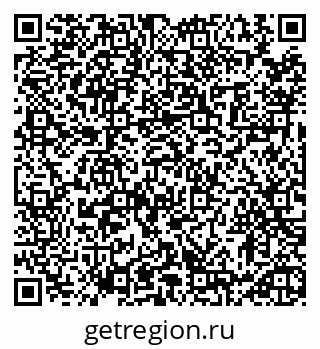 79913458604