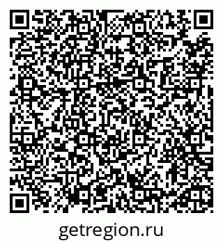 79913458605