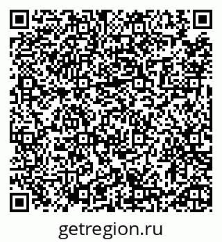 79913458606