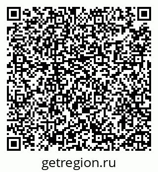 79913458607