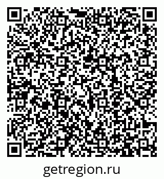 79913458610