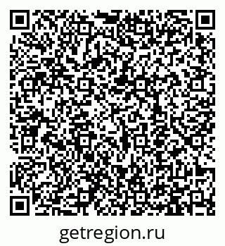79913458612