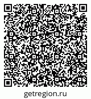 79913458616