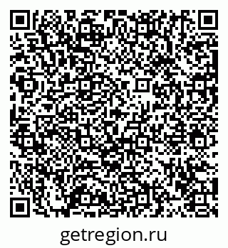 79913458617