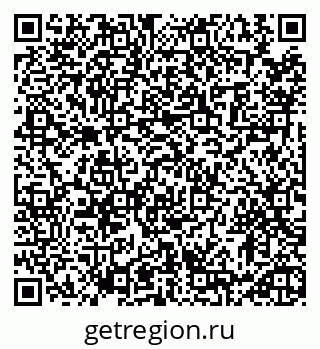 79913458620