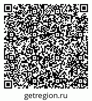 79913458622