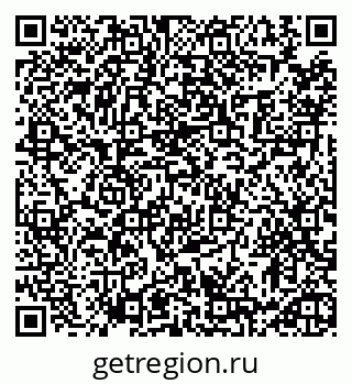 79913458623