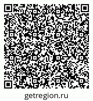 79913458628