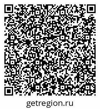 79913458633