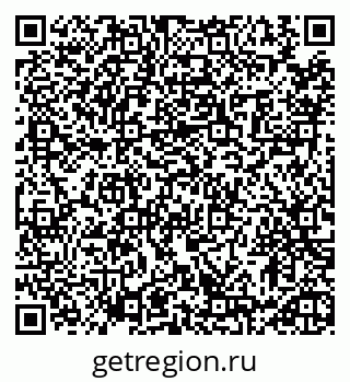 79913458634