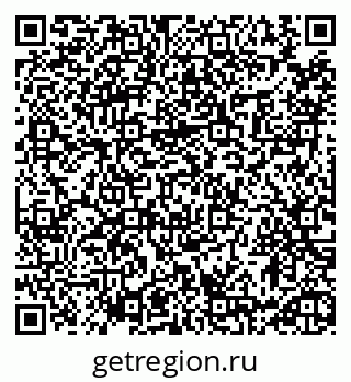 79913458635