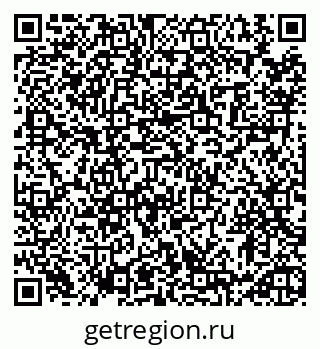 79913458638