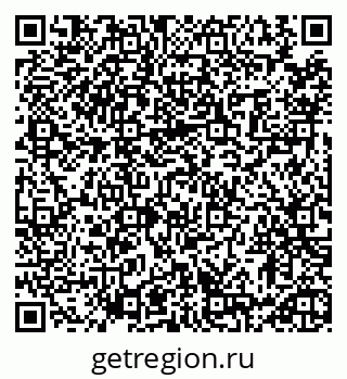 79913458644