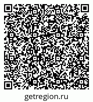 79913458653