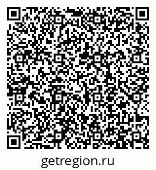 79913458655