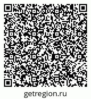 79913458656