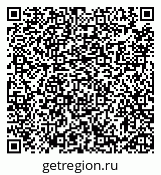 79913458657