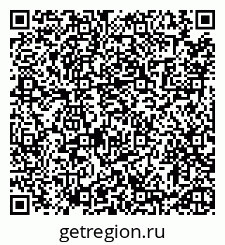 79913458662
