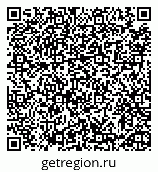 79913458664