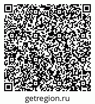 79913458666