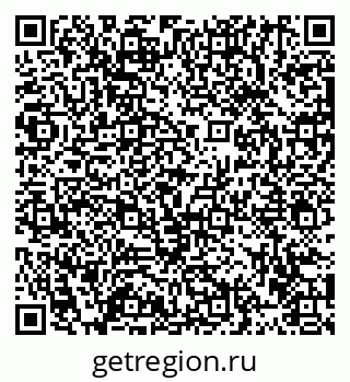 79913458667