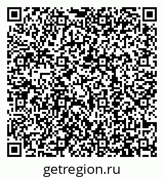 79913458671