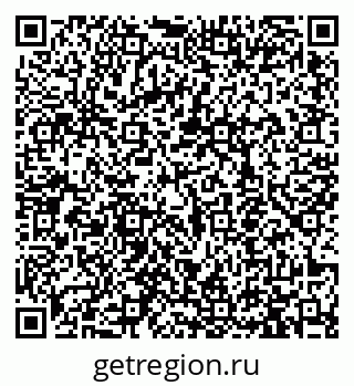79913458677