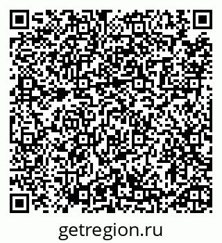 79913458678