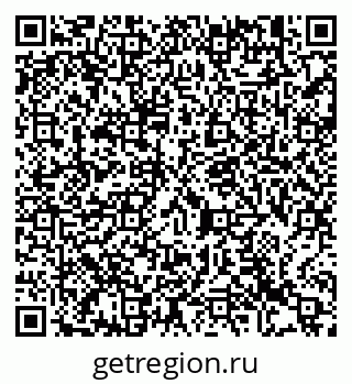 79913458693