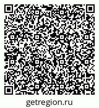 79913458695