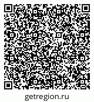 79913458696