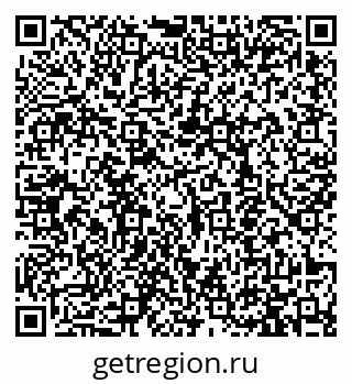 79913458701