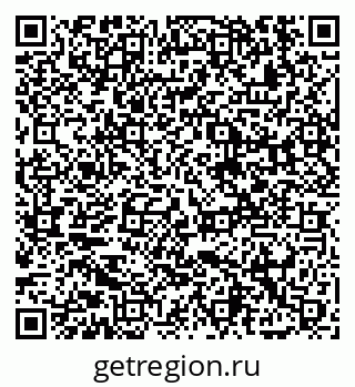 79913458703