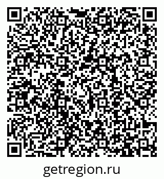 79913458705
