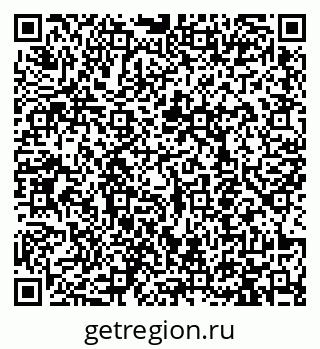 79913458706