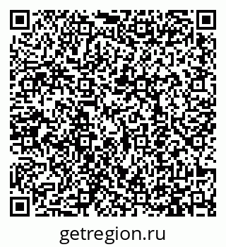 79913458707