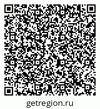 79913458708