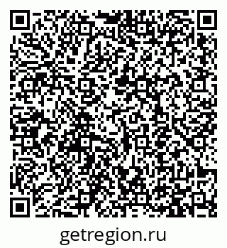 79913458709