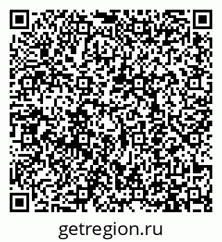 79913458711