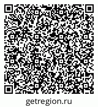 79913458712