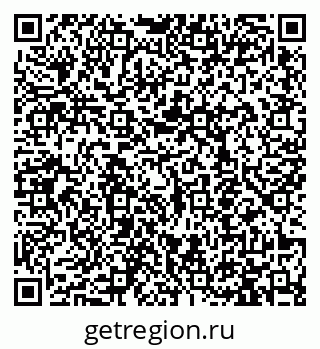 79913458713