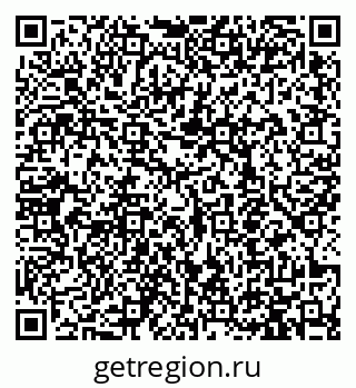 79913458715